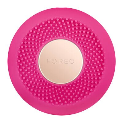 FOREO      UFO           MINI FUCHS